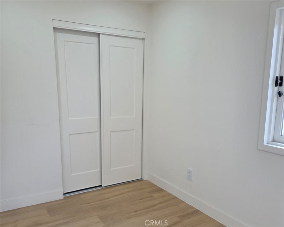 227 N Avenue 60