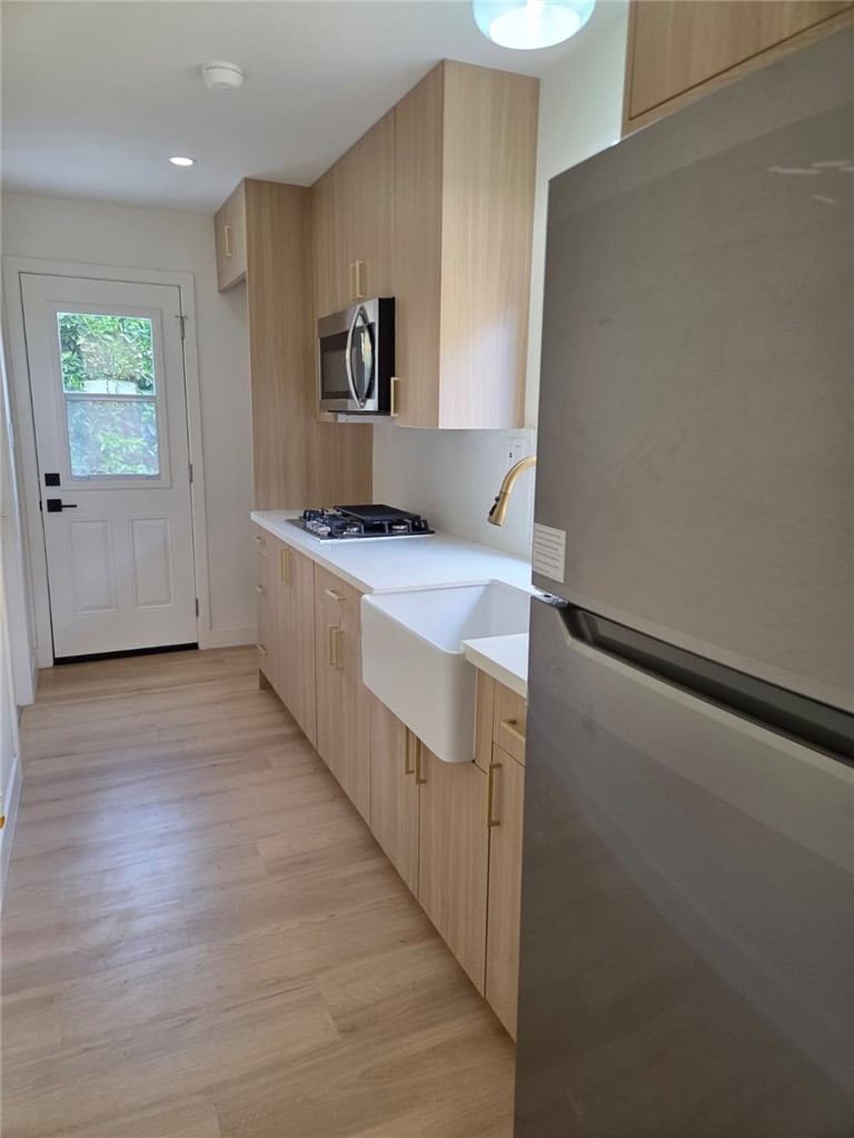 227 N Avenue 60