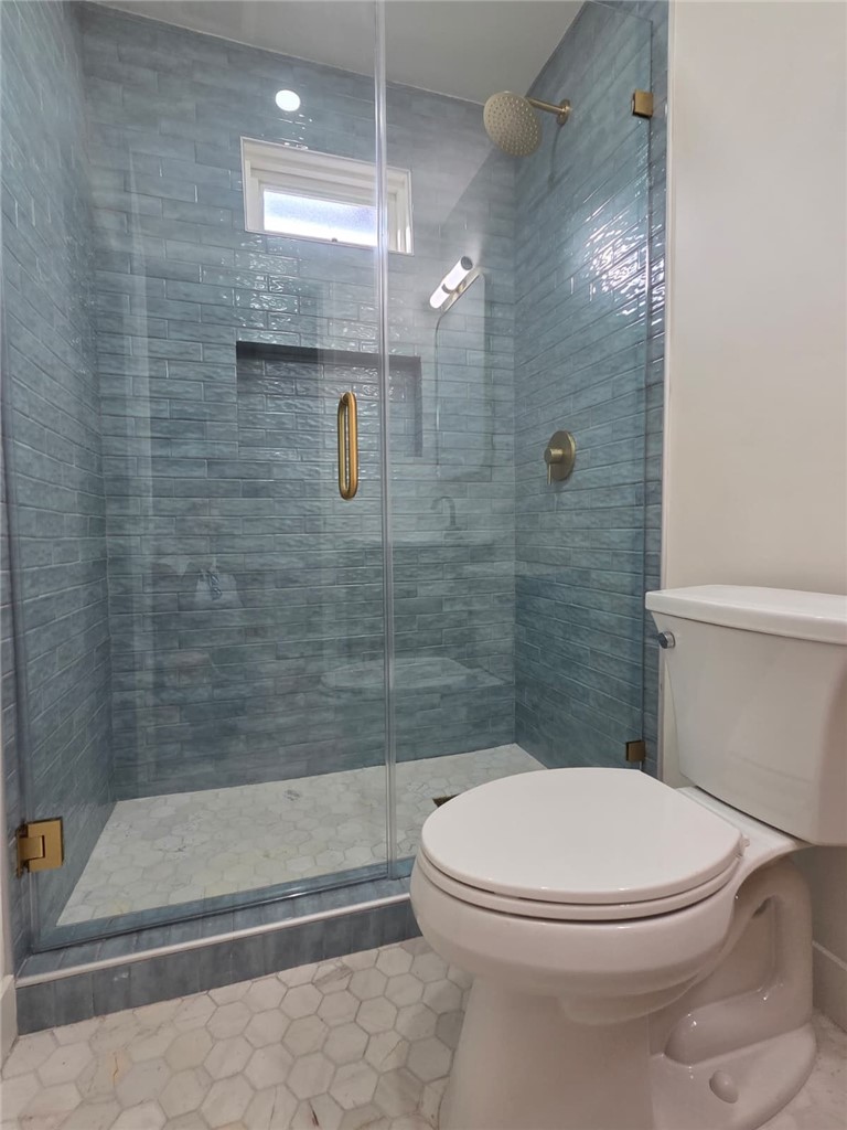 227 N Avenue 60