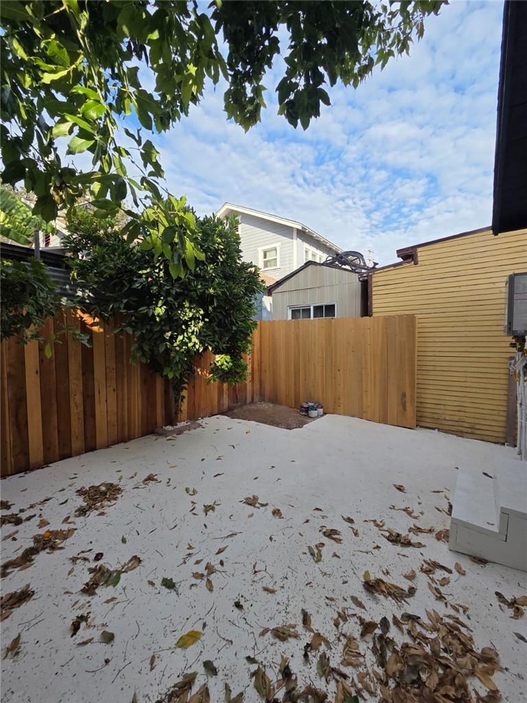 227 N Avenue 60