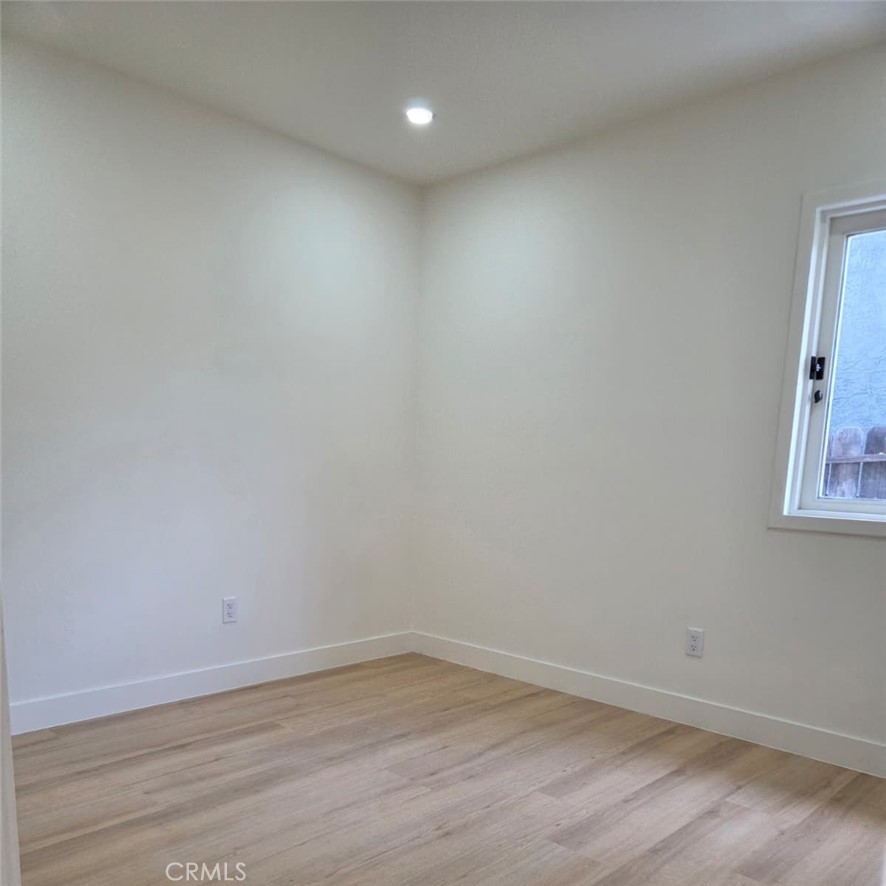 227 N Avenue 60