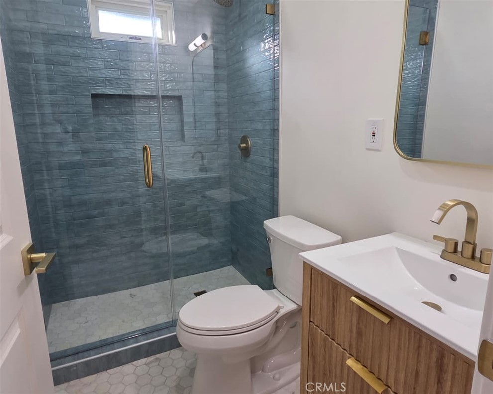 227 N Avenue 60