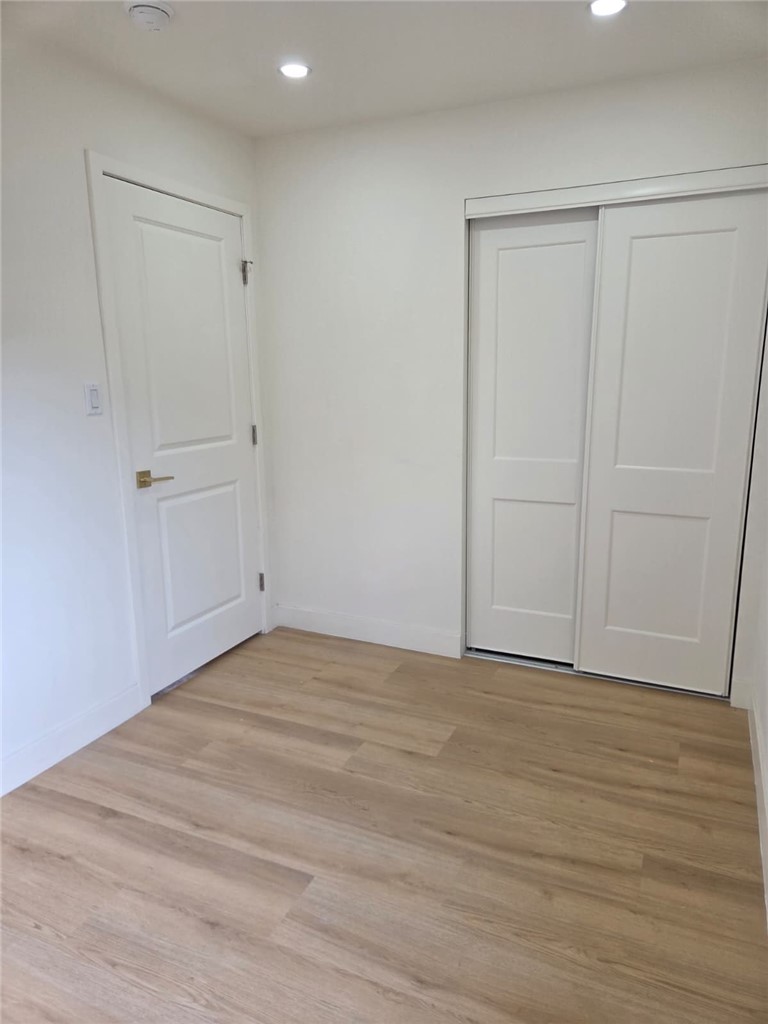 227 N Avenue 60