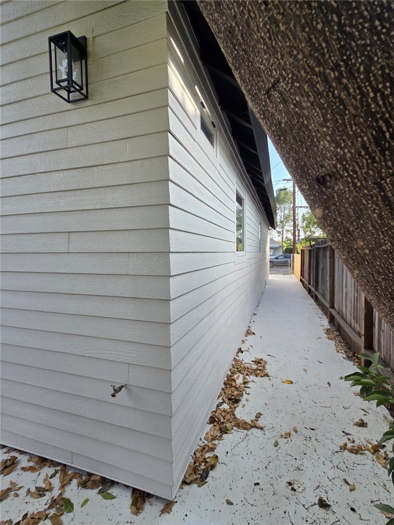 227 N Avenue 60