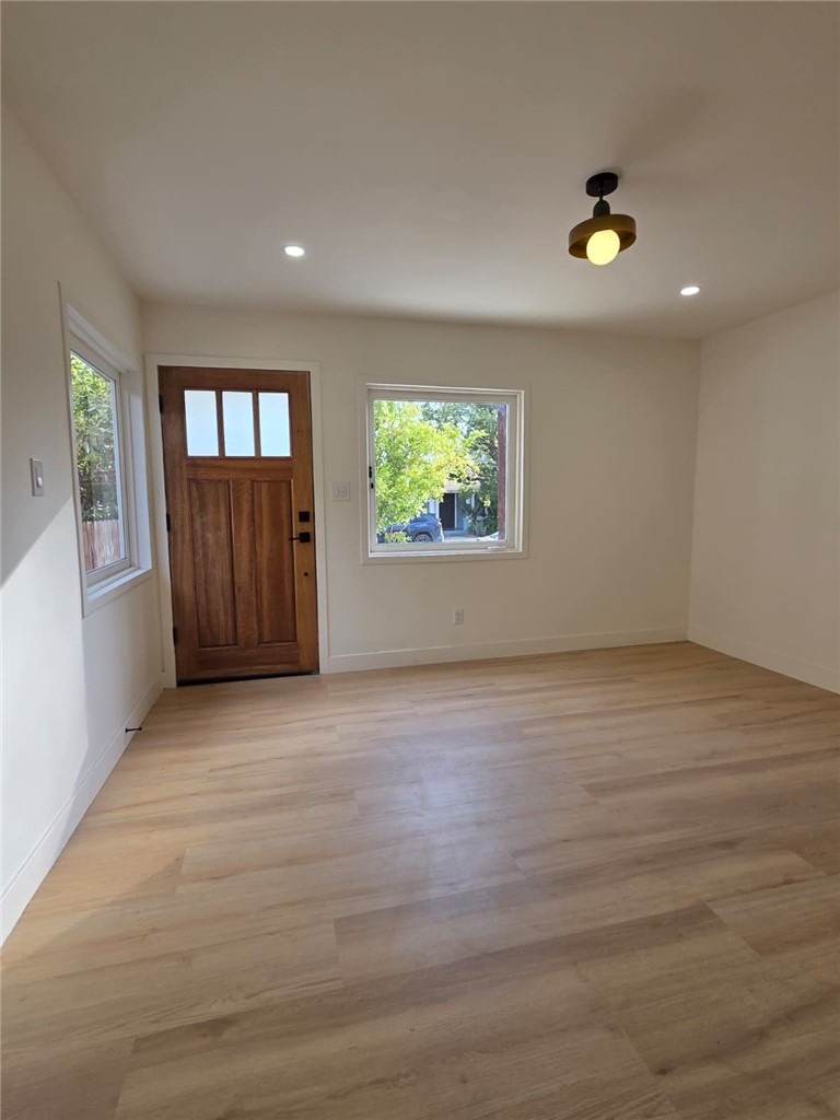 227 N Avenue 60