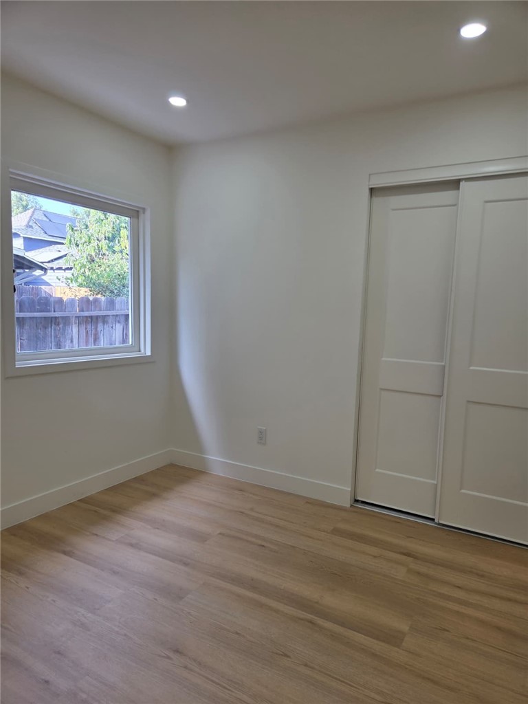 227 N Avenue 60
