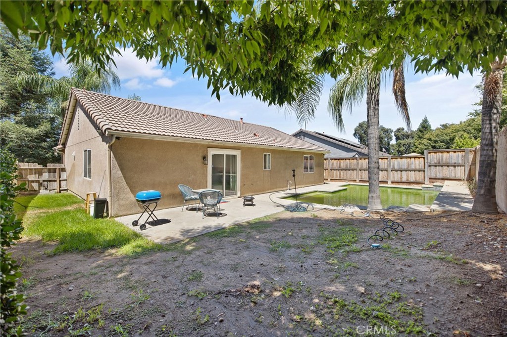 444 N Amador