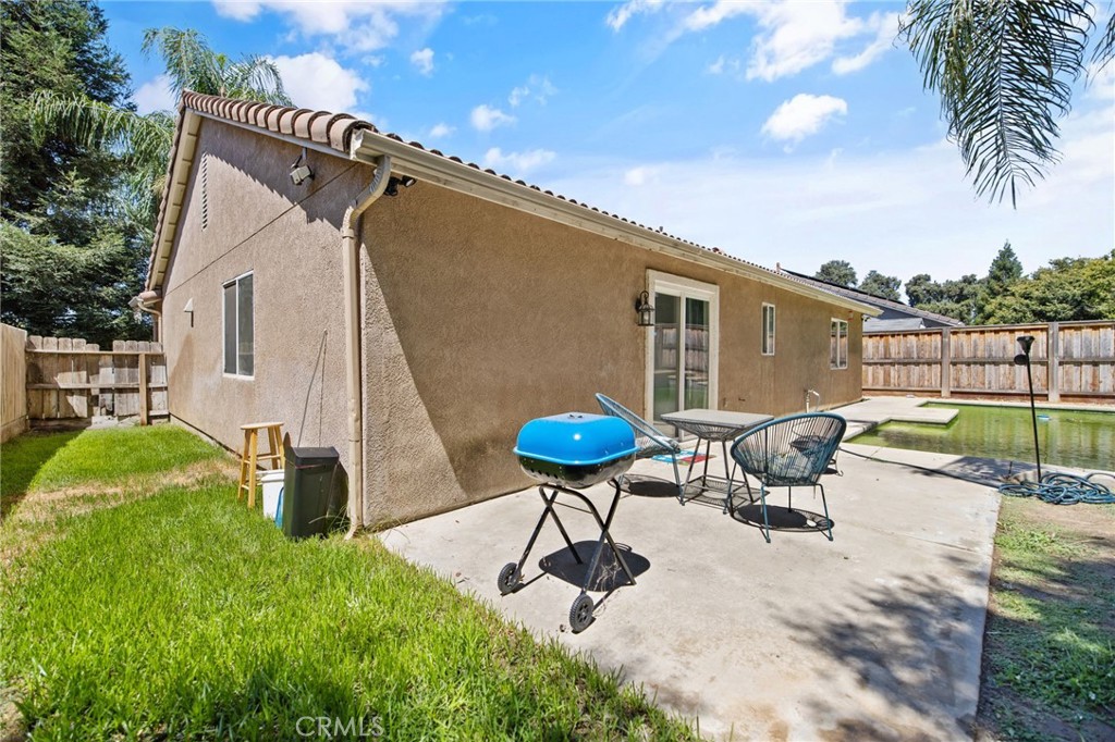 444 N Amador