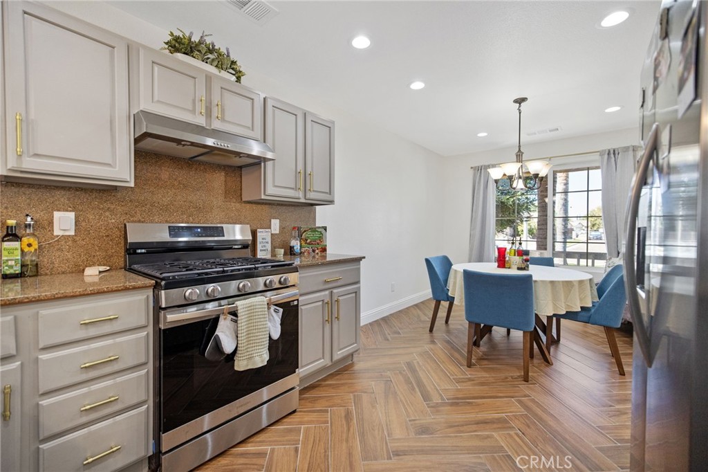 444 N Amador