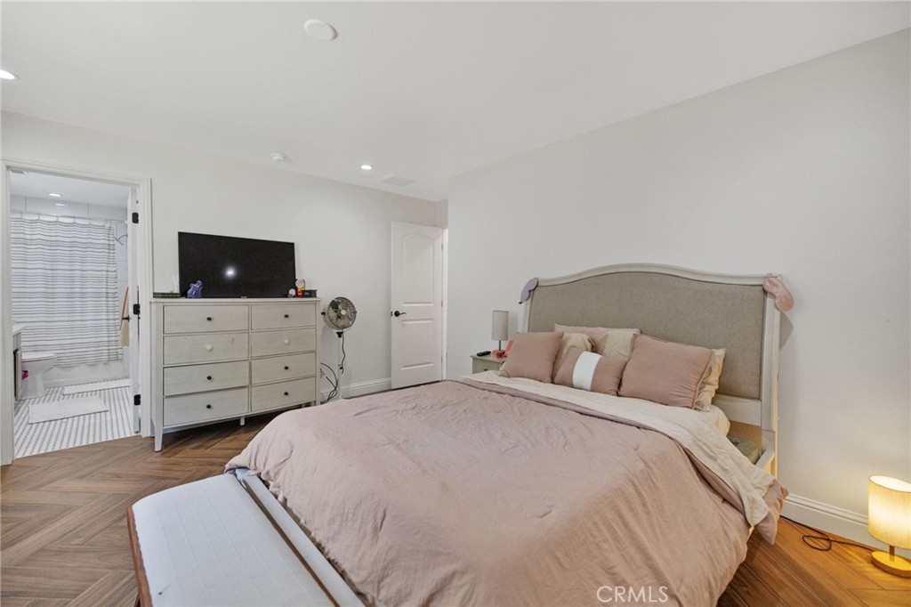 444 N Amador
