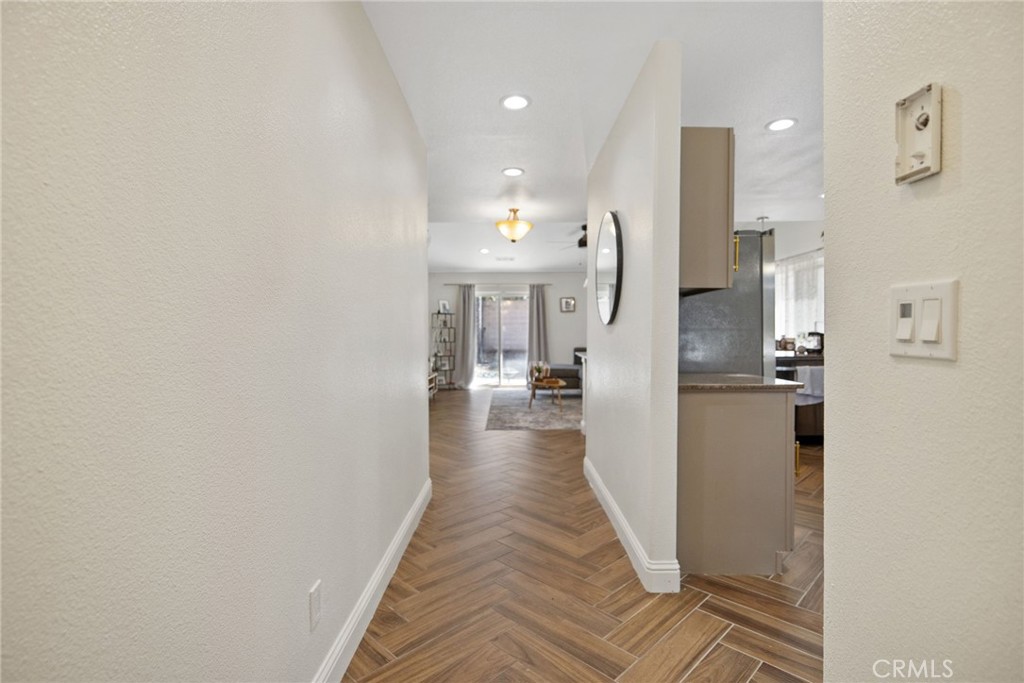 444 N Amador
