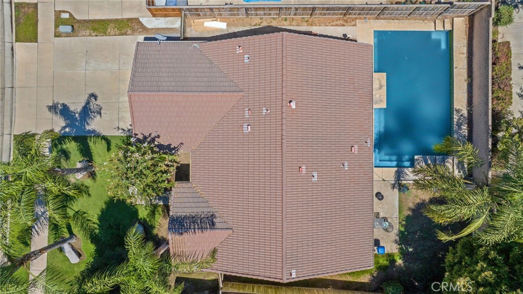444 N Amador