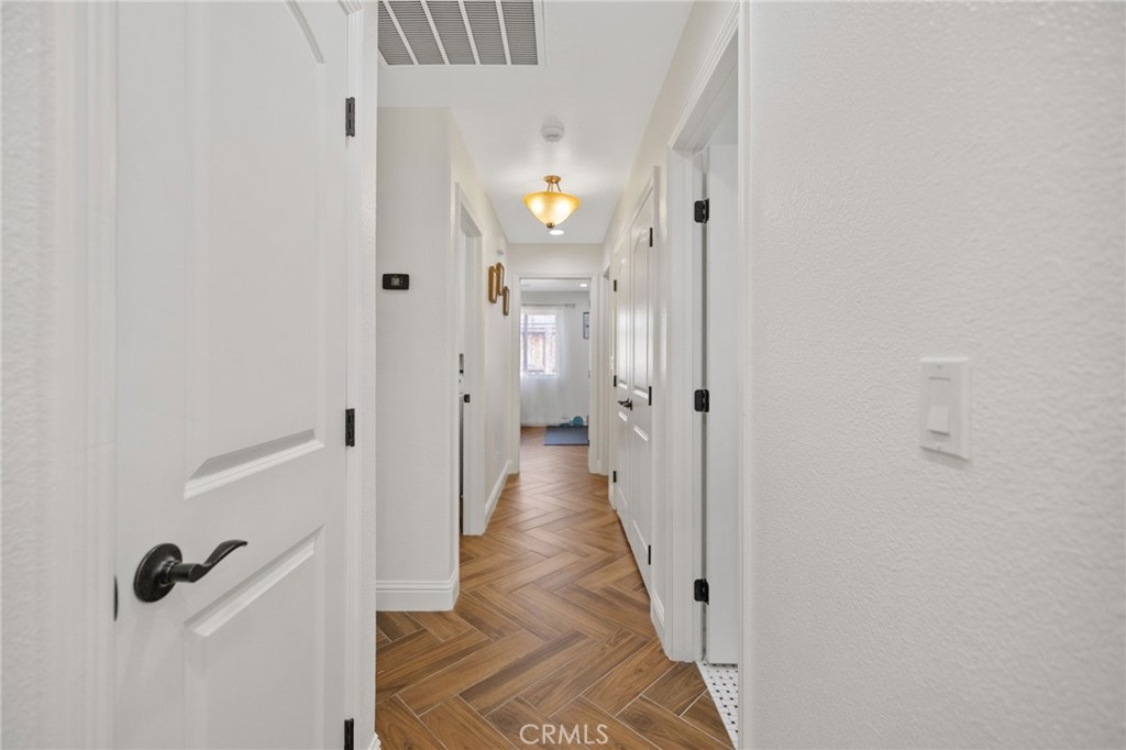 444 N Amador