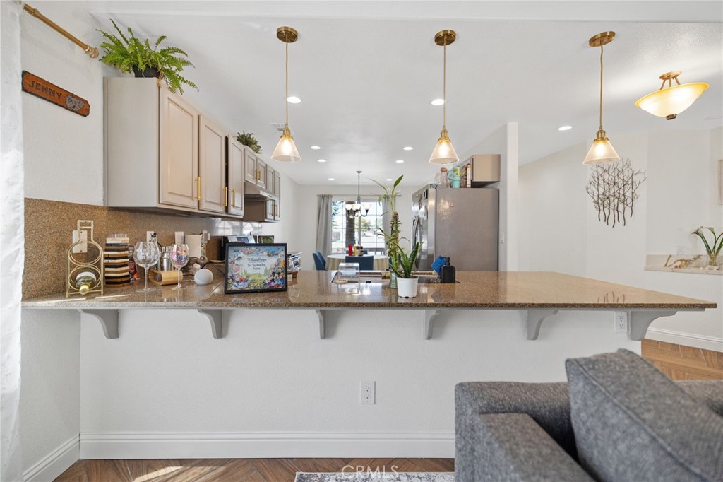444 N Amador