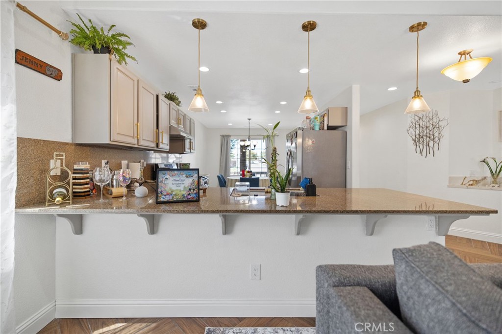 444 N Amador