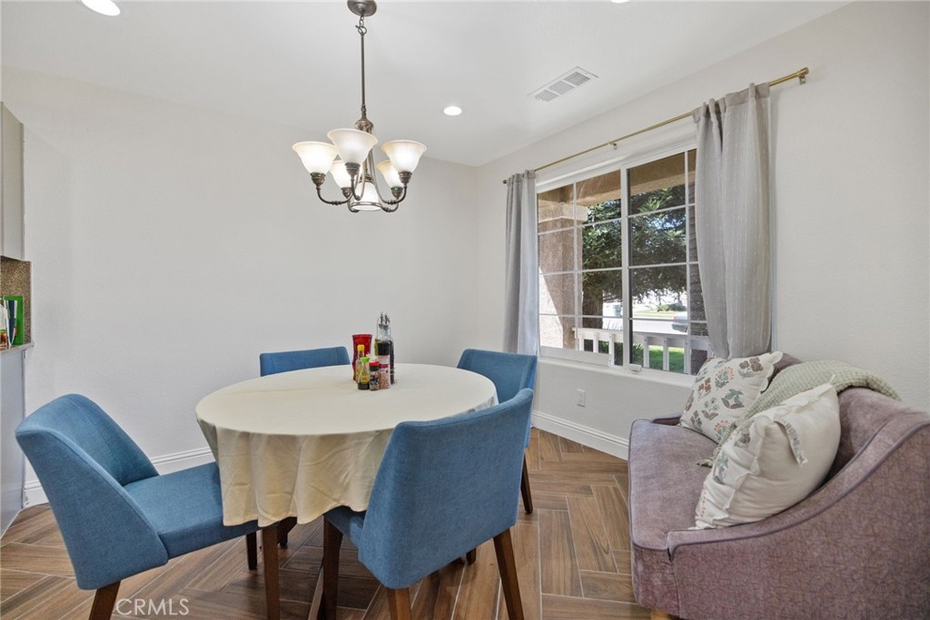444 N Amador