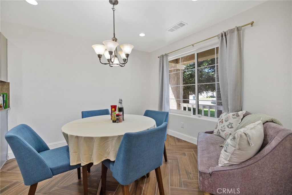 444 N Amador