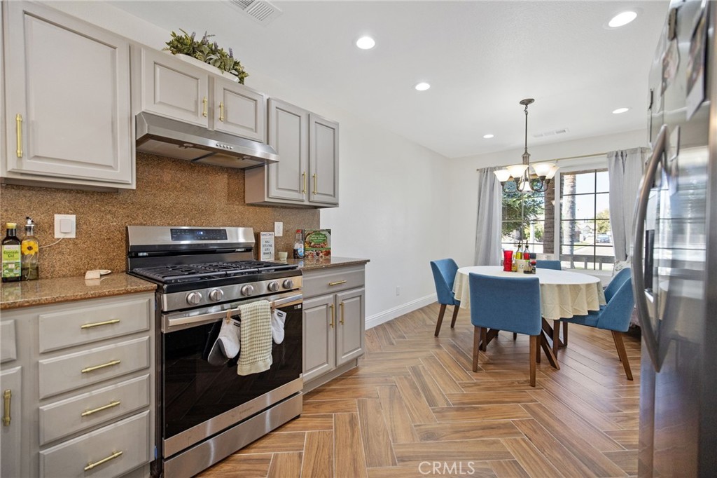 444 N Amador