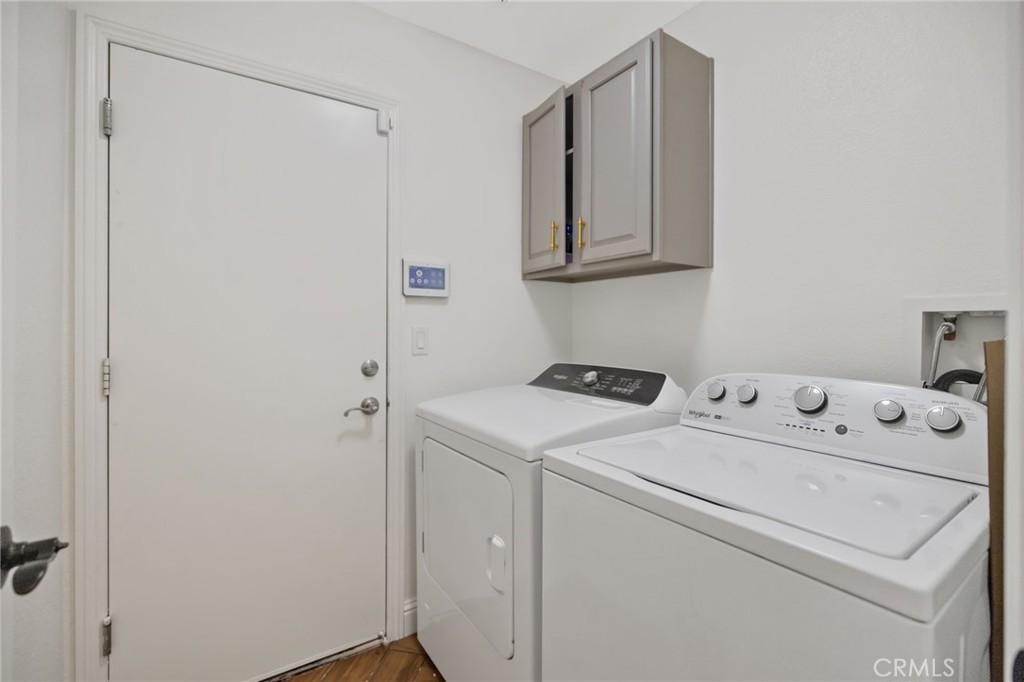 444 N Amador