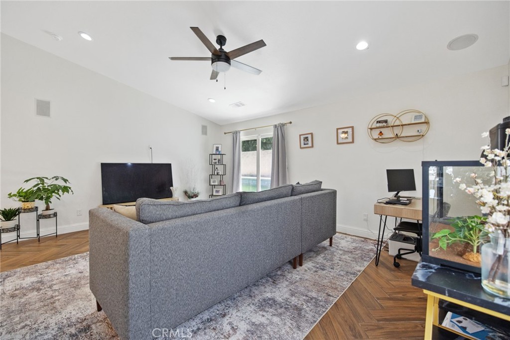 444 N Amador