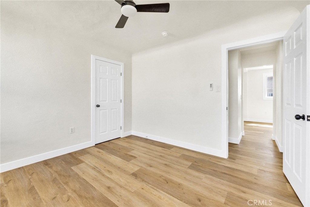 124 W Fredricks