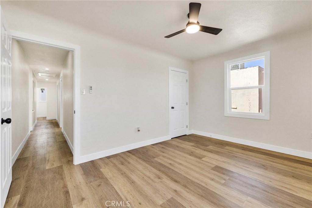 124 W Fredricks