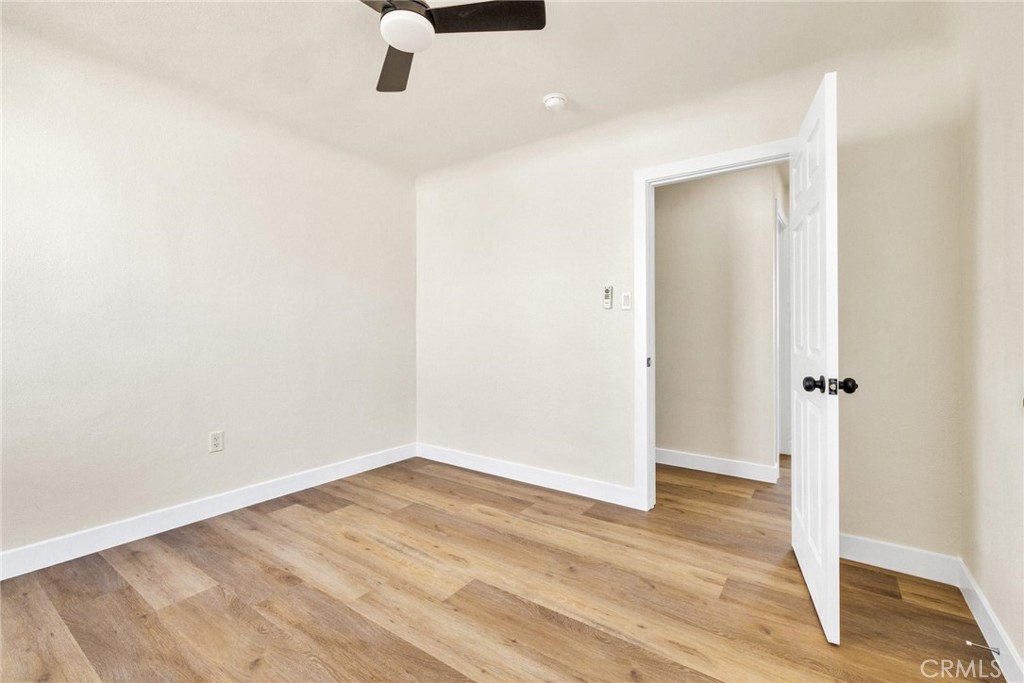 124 W Fredricks