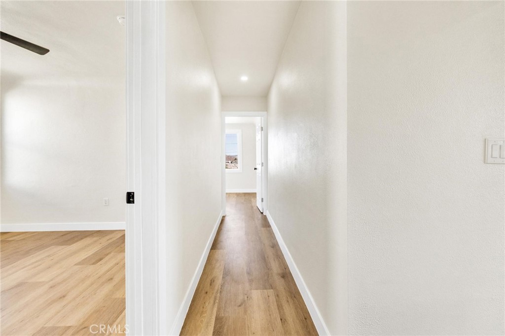 124 W Fredricks