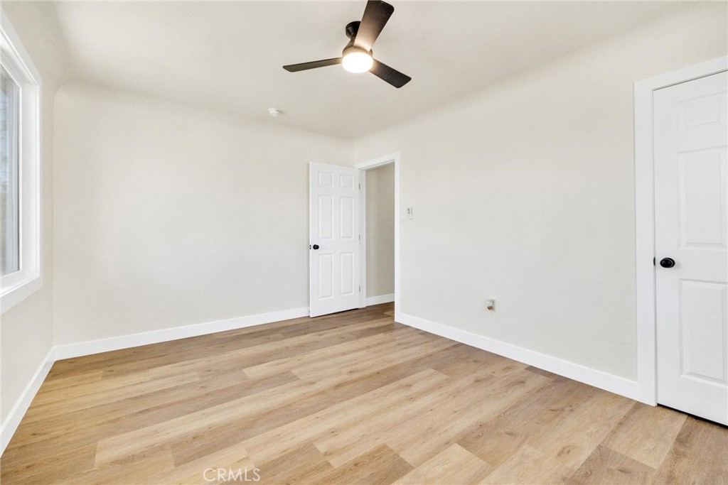 124 W Fredricks