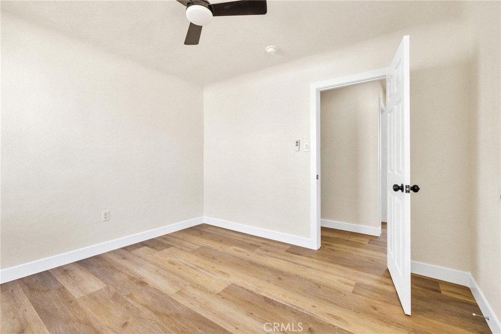 124 W Fredricks