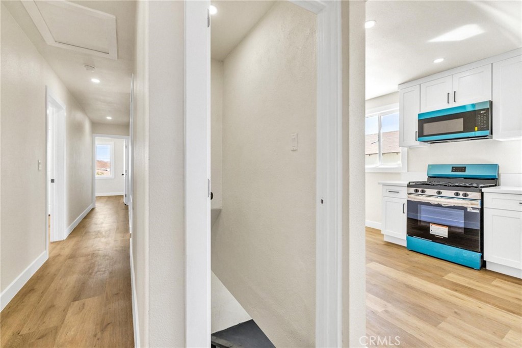 124 W Fredricks
