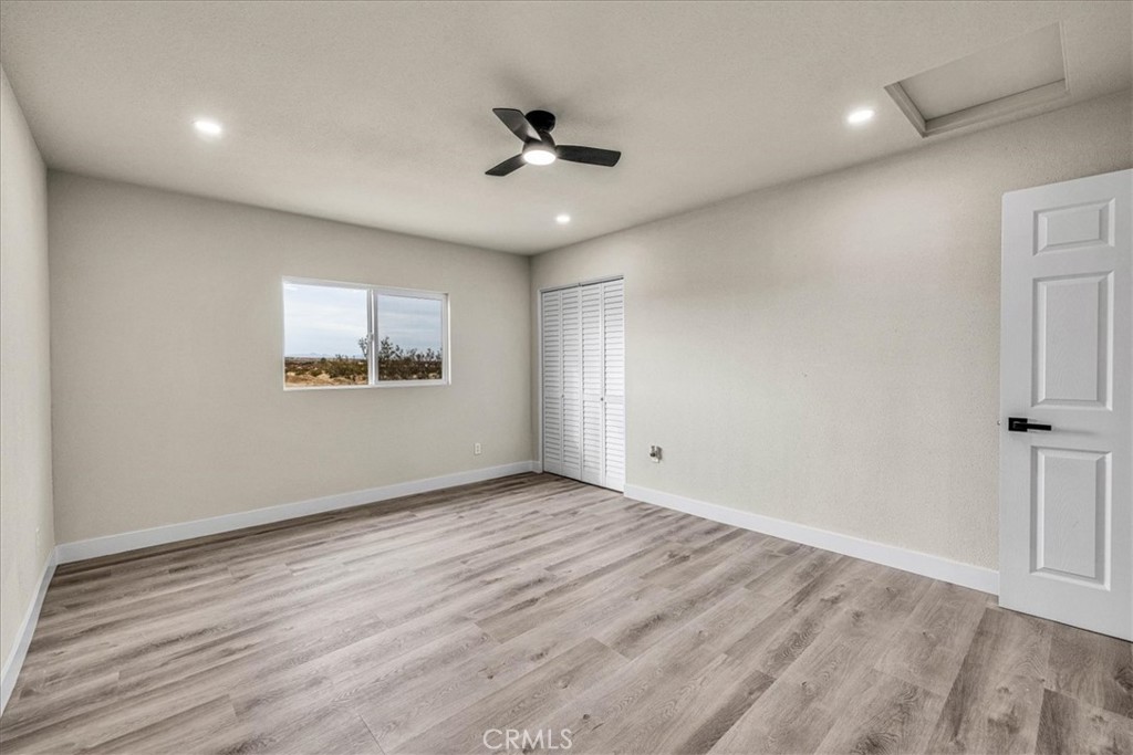 70424 Cielito