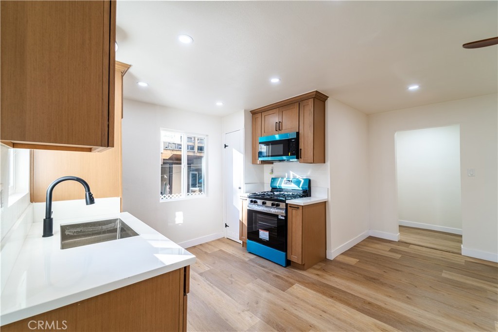 744 Woodland