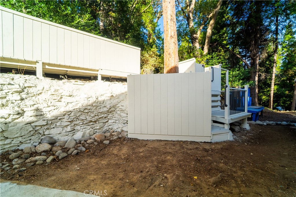 744 Woodland