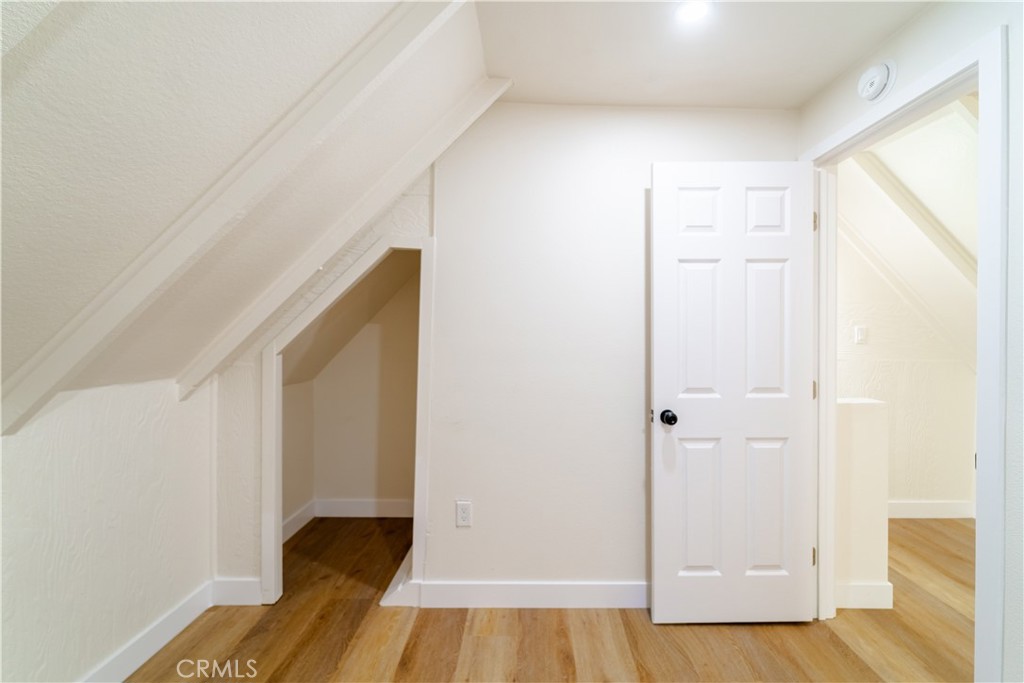 744 Woodland