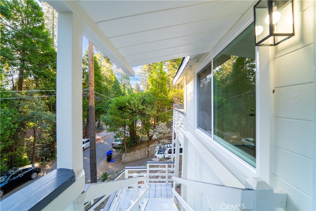 744 Woodland