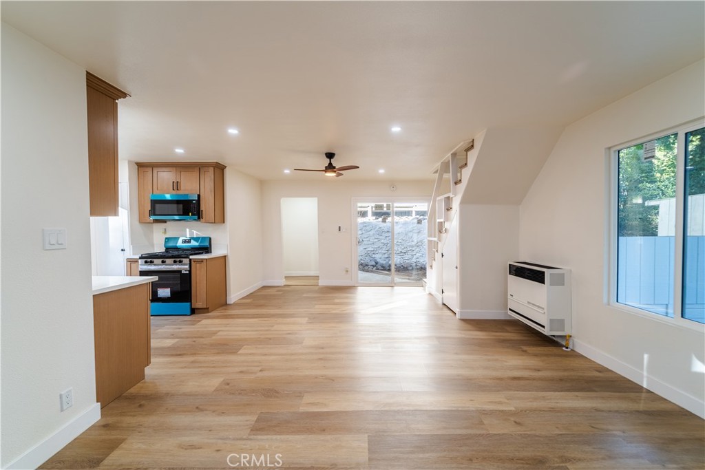 744 Woodland