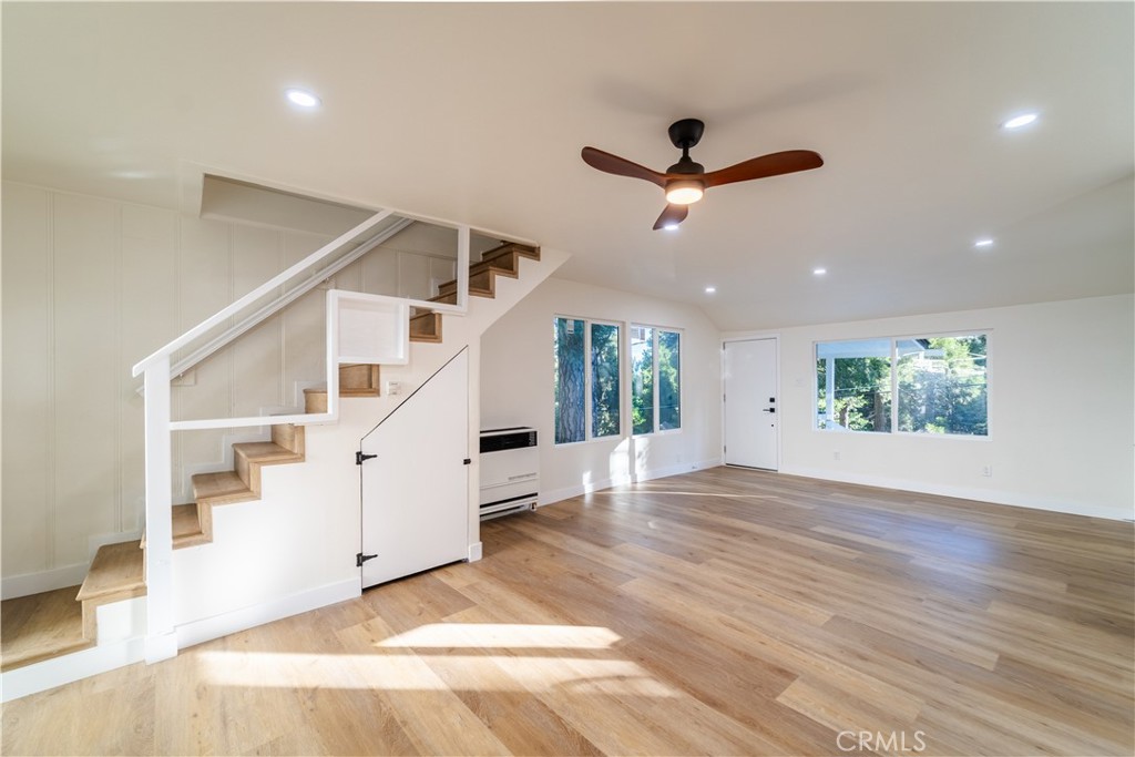 744 Woodland