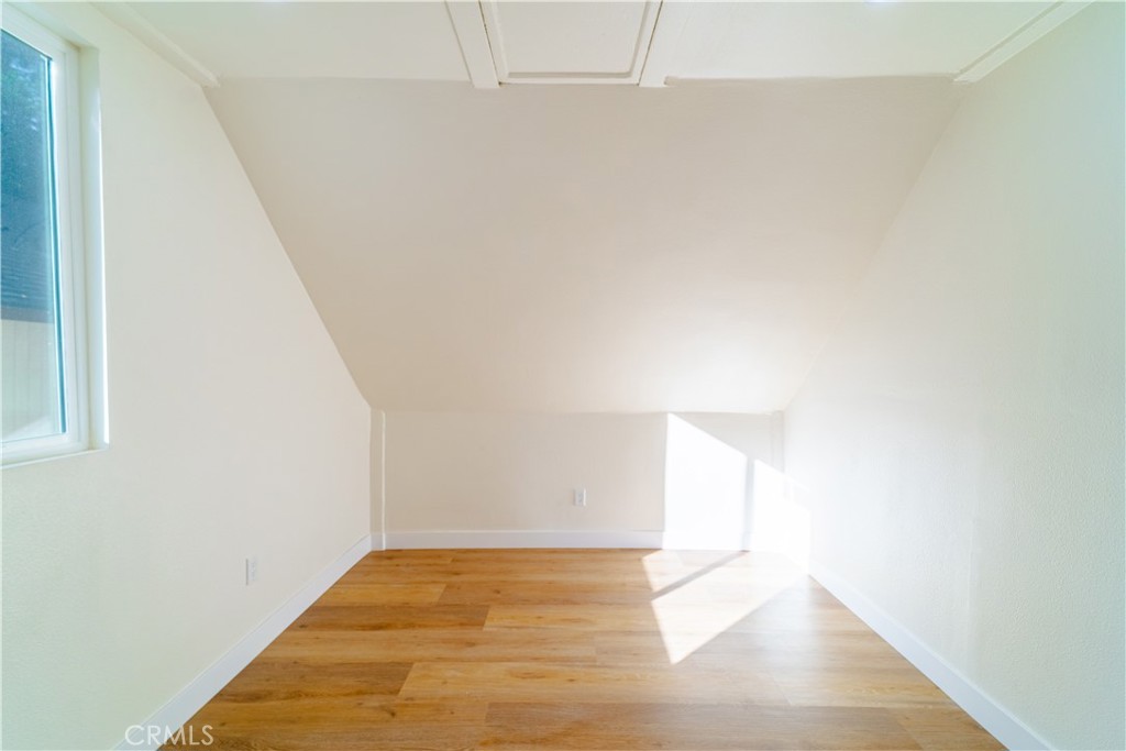 744 Woodland