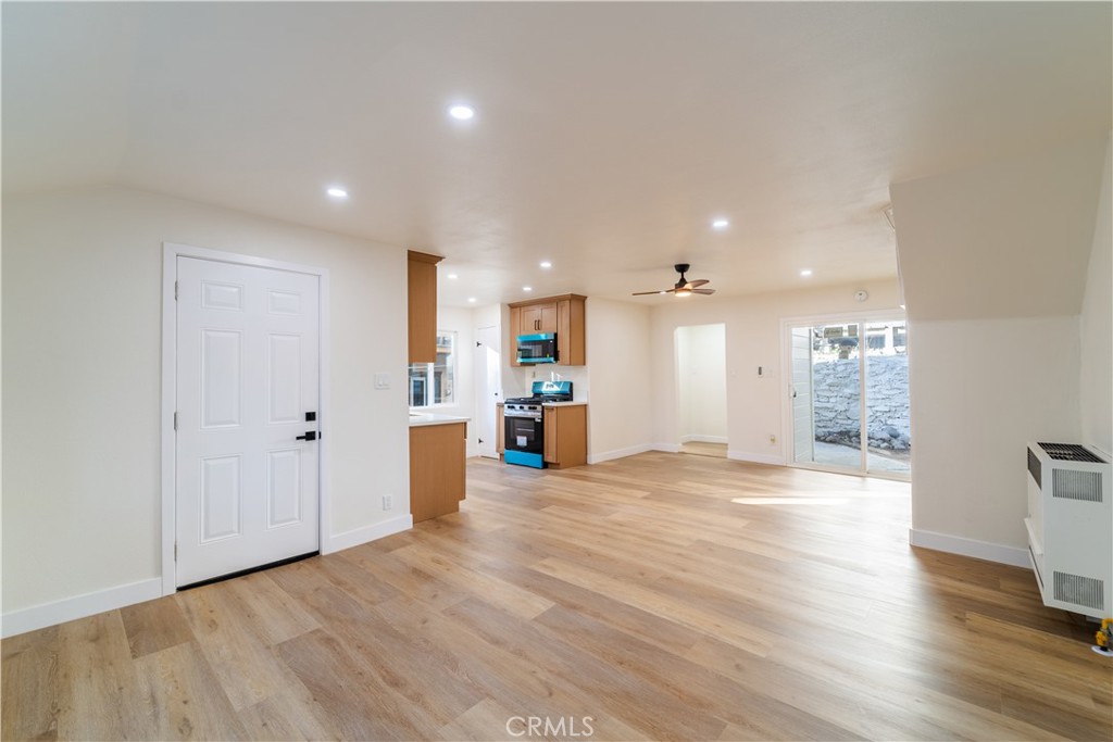 744 Woodland