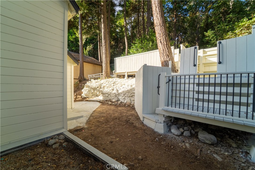 744 Woodland