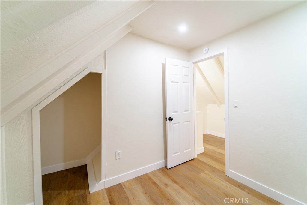 744 Woodland