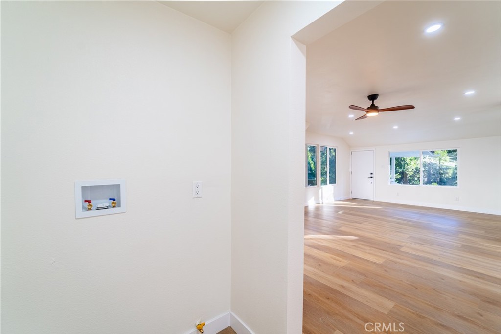 744 Woodland