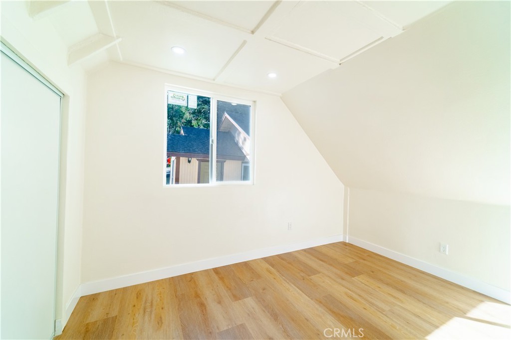 744 Woodland