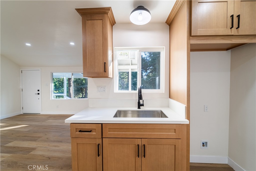 744 Woodland