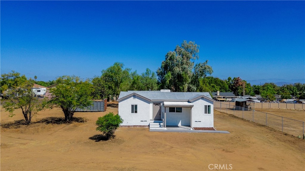 20368 Bailly Perris Ca Us 92570 Dw26196805