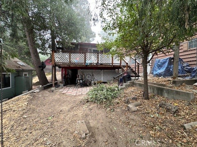 705 Ashlar Drive