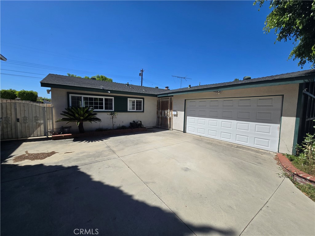 1430 W Hillandale