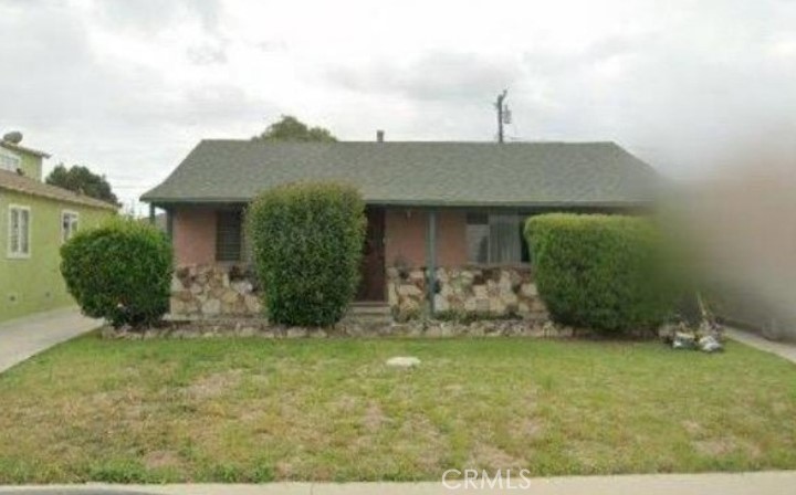2204 W 153rd Street