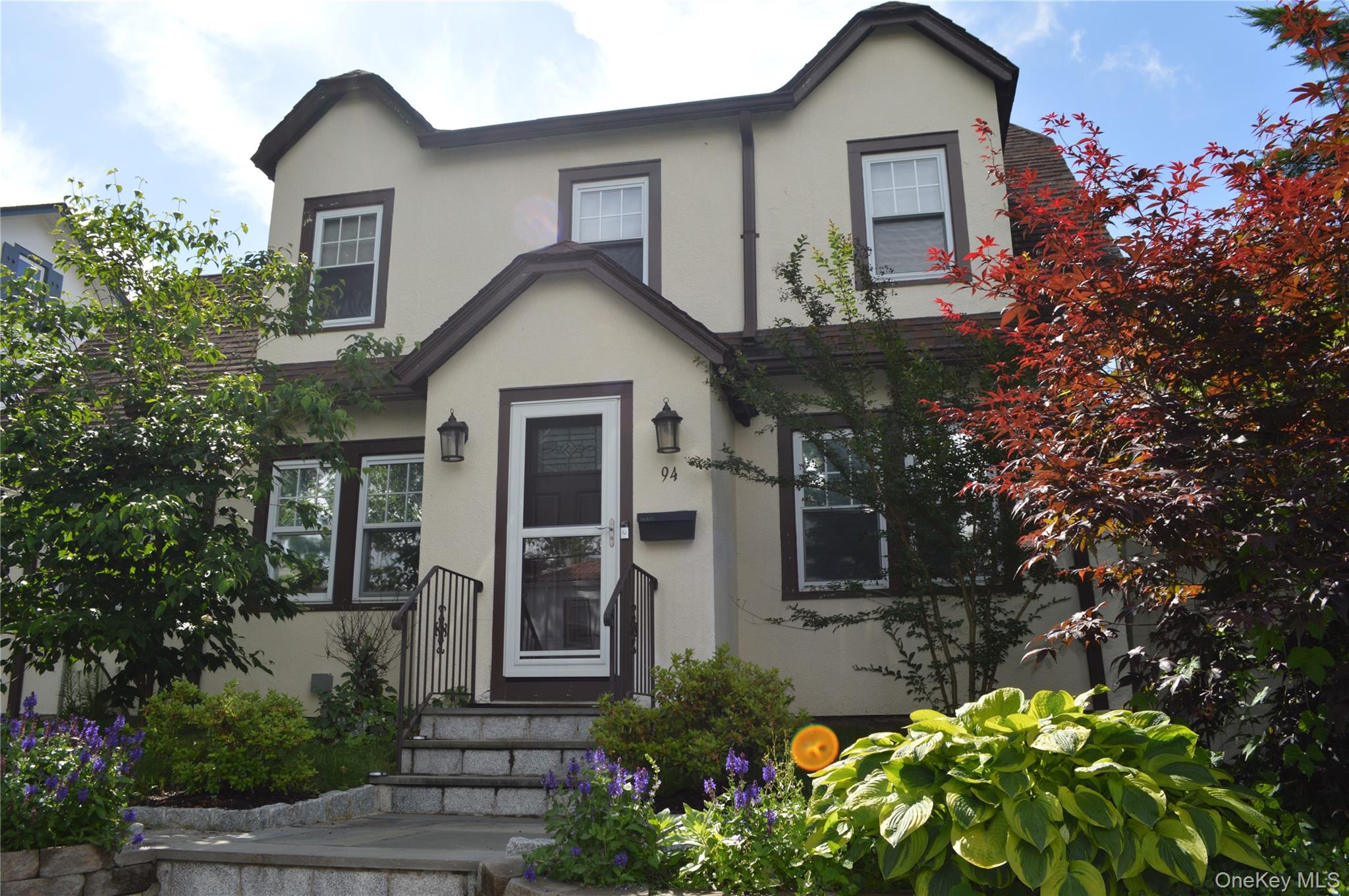 94 Kensington Road